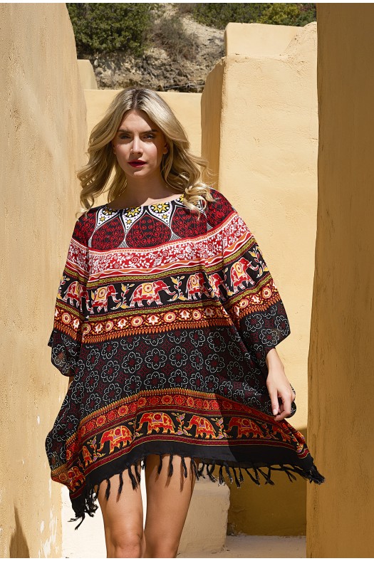 ΠΟΝΤΖΟ ΚΟΝΤΟ PERSA ΙΝΔ/ΣΙΑΣ